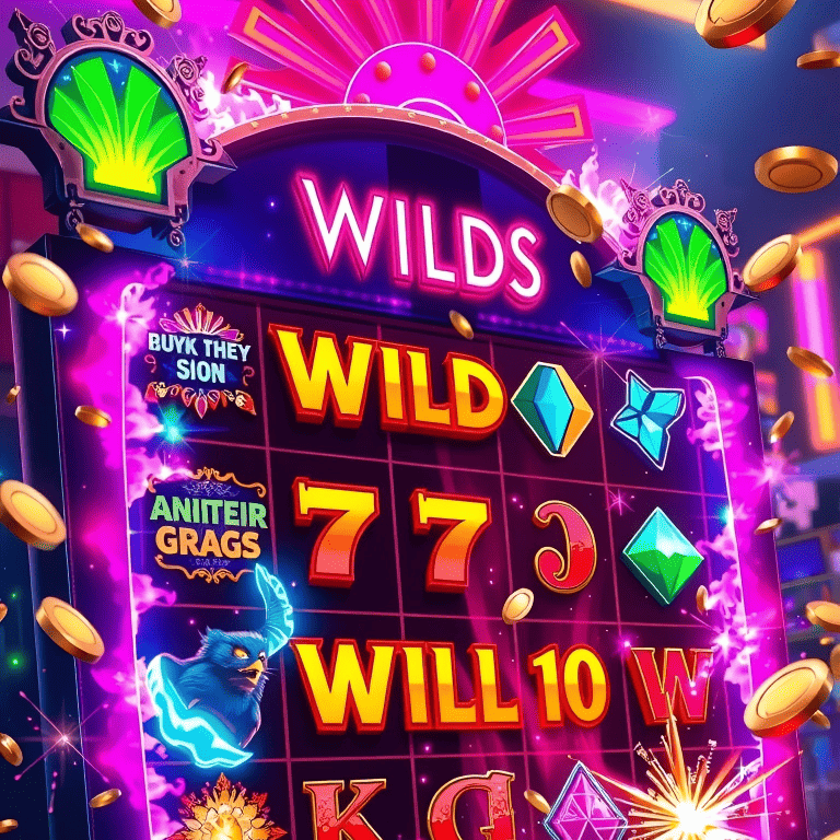 FAQ BET303 explicando download e instalação do APK