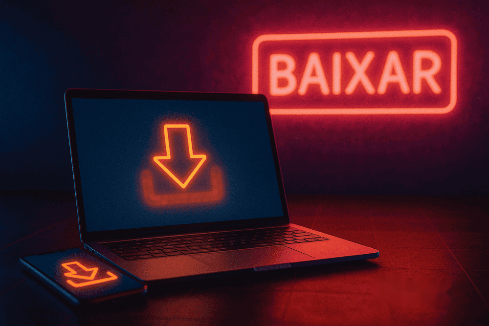 Perguntas frequentes app BET303