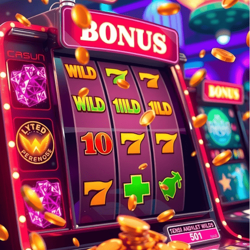 Como apostar na BET303 Bet com guia simples para iniciantes