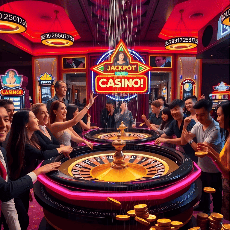 BET303 com vários tipos de apostas esportivas