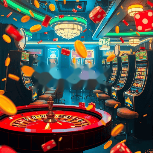 BET303 gestão conservadora para minimizar riscos nas apostas