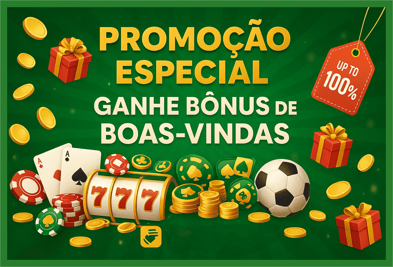 BET303 bônus 2025 incluindo boas-vindas e promoções