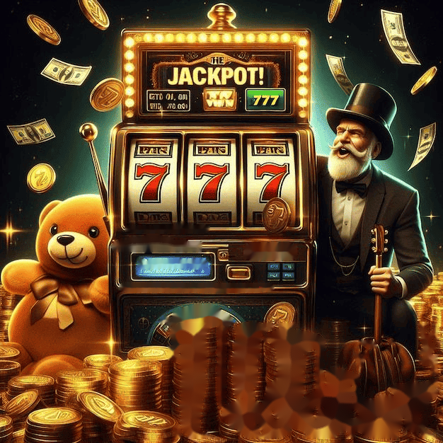 FAQ BET303 explicando problemas de login