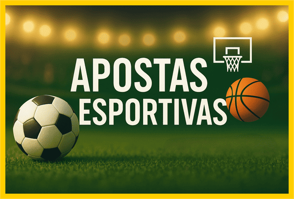 BET303 apostas esportivas com análise profissional e mercados diversos