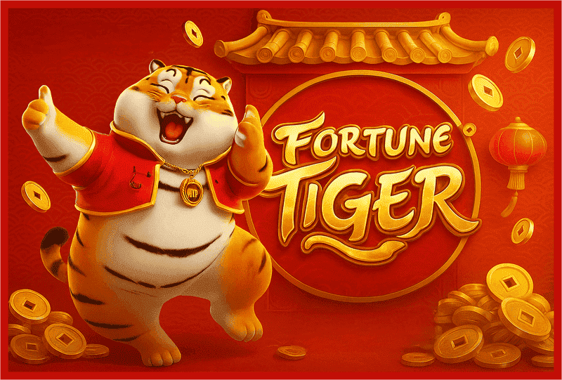 Jogo Tiger Ox Mouse da BET303.