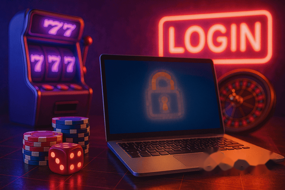 BET303 promoção de cadastro com bônus de até R$ 1.000