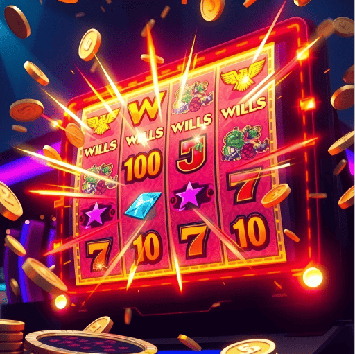 BET303 Loteria com Mega-Sena e outras modalidades