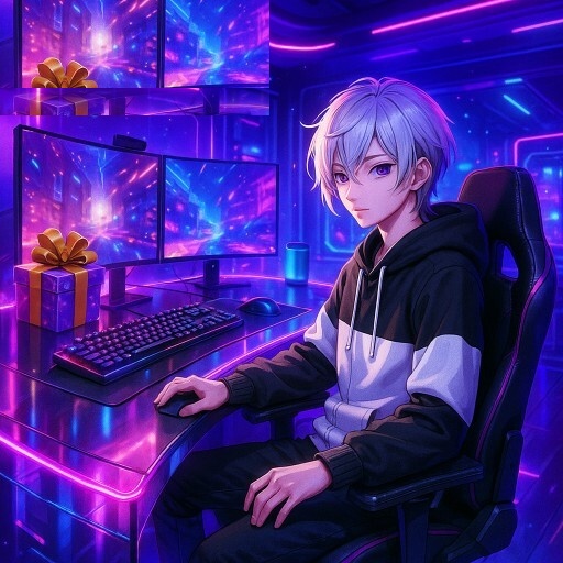 Imagem promocional da BET303 mostrando a plataforma e suas vantagens