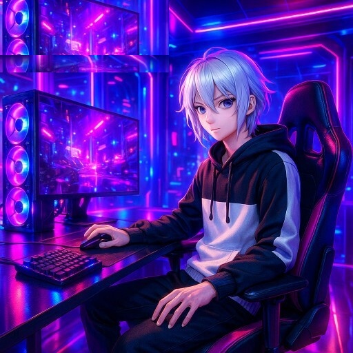 Imagem promocional da BET303 mostrando a plataforma e suas vantagens