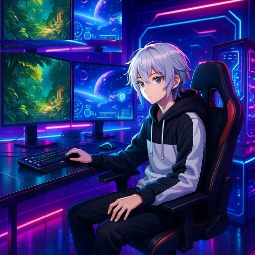 Imagem promocional da BET303 mostrando a plataforma e suas vantagens