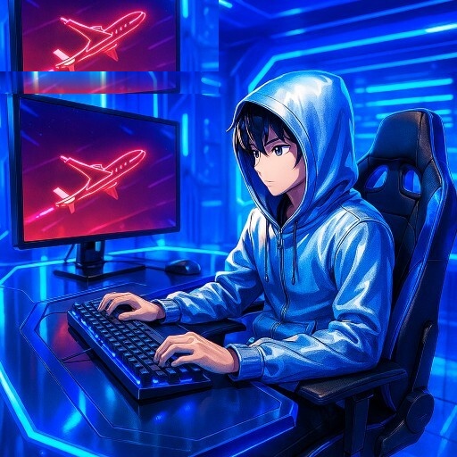 Imagem promocional da BET303 mostrando a plataforma e suas vantagens