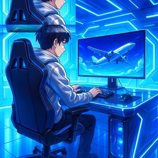 Imagem promocional da BET303 mostrando a plataforma e suas vantagens