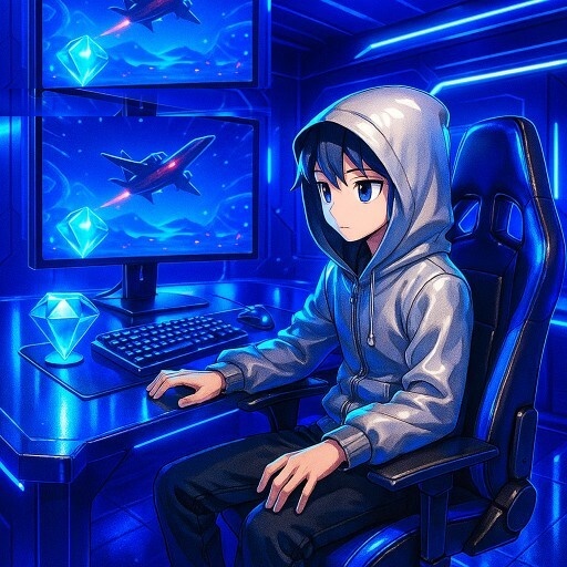 Imagem promocional da BET303 mostrando a plataforma e suas vantagens