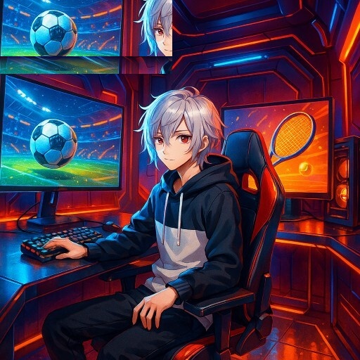 Imagem promocional da BET303 mostrando a plataforma e suas vantagens