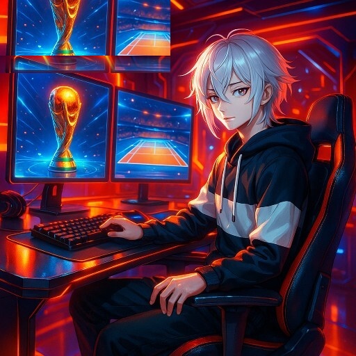 Imagem promocional da BET303 mostrando a plataforma e suas vantagens