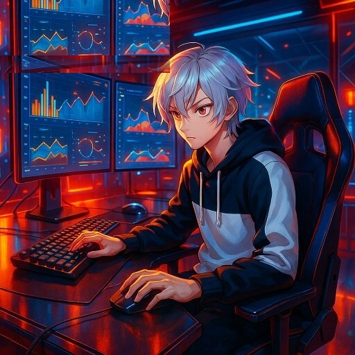 Imagem promocional da BET303 mostrando a plataforma e suas vantagens