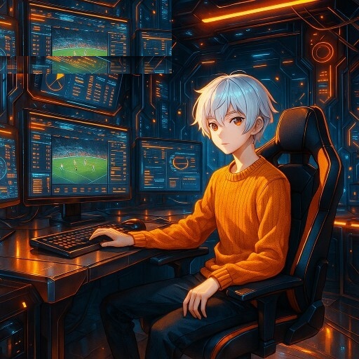 Imagem promocional da BET303 apresentando a plataforma e seus recursos