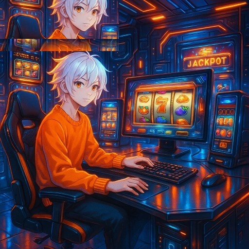 Imagem promocional da BET303 mostrando benefícios e ofertas da plataforma