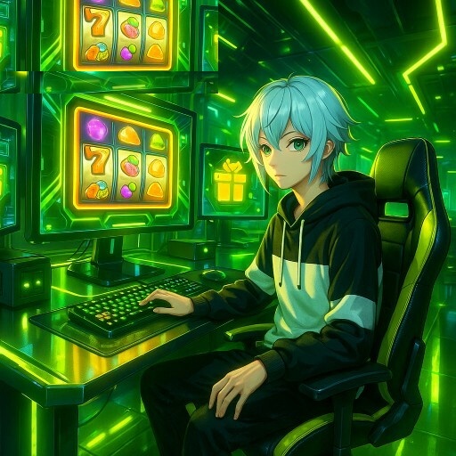 Imagem promocional da BET303 mostrando a plataforma e suas vantagens