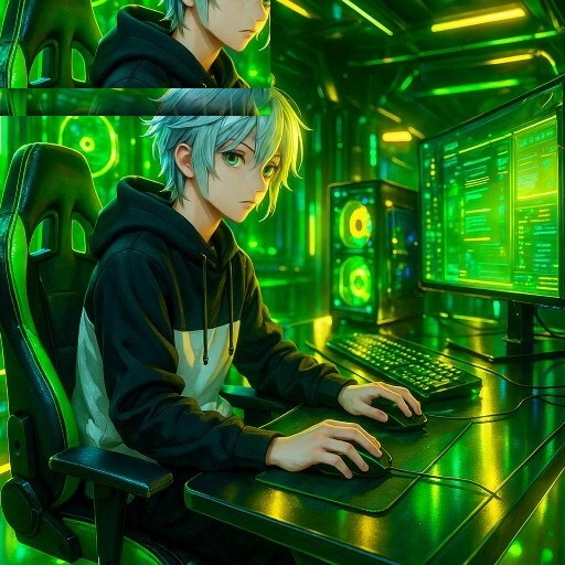 Imagem promocional da BET303 mostrando a plataforma e suas vantagens
