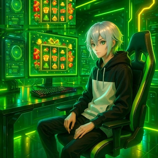 Imagem promocional da BET303 mostrando a plataforma e suas vantagens