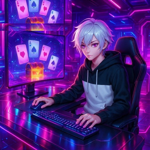 Imagem promocional da BET303 mostrando a plataforma e suas vantagens