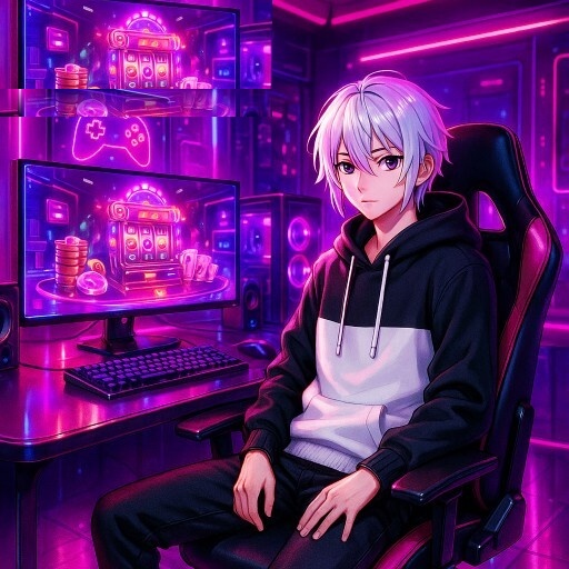 Imagem promocional da BET303 mostrando a plataforma e suas vantagens