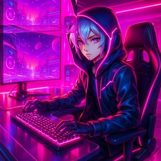 Imagem promocional da BET303 mostrando a plataforma e suas vantagens