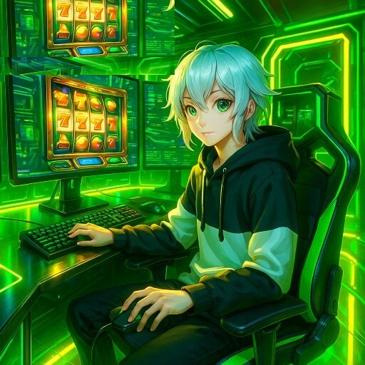 Imagem promocional da BET303 mostrando a plataforma e suas vantagens