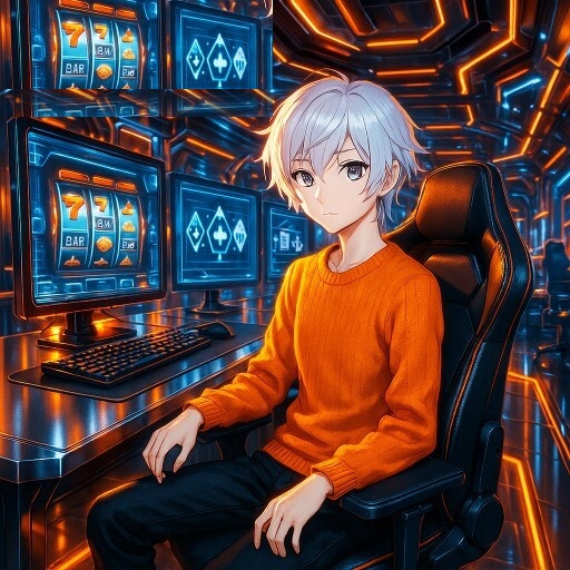 Imagem promocional da BET303 mostrando a plataforma e suas vantagens