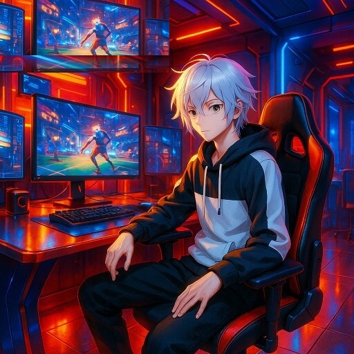 Imagem promocional da BET303 mostrando a plataforma e suas vantagens