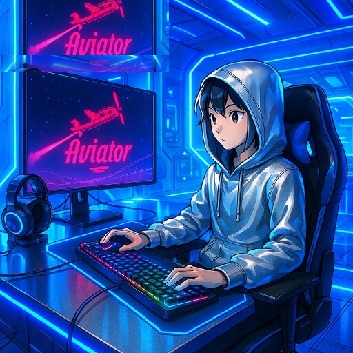 Imagem promocional da BET303 mostrando a plataforma e suas vantagens